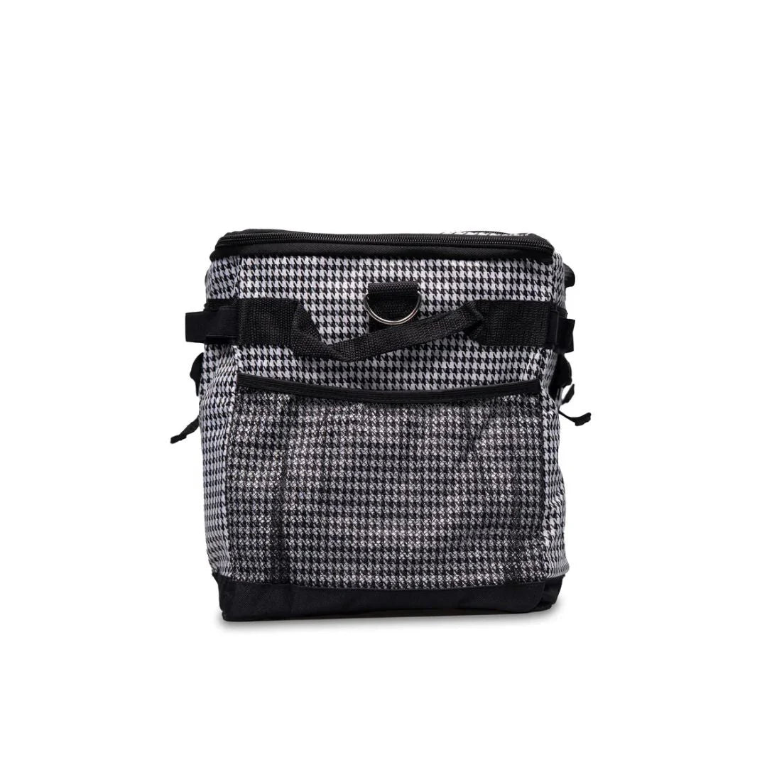 Stjarnagloss New Kappsäck - Detailing Bag