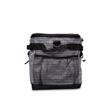 Stjarnagloss New Kappsäck - Detailing Bag