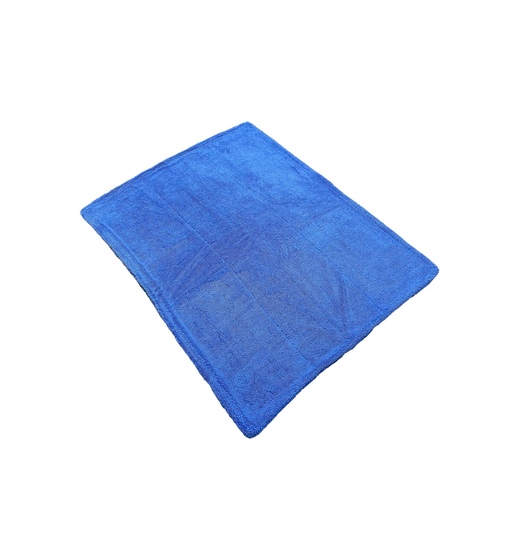 Elements Xpert ‘Big Blue’ 1200gsm Drying Towel