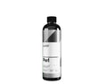 CarPro Perl 500ml