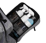 Stjarnagloss - Schakksäck Compact Detailing Boot Bag