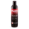 Flex P03/06 LDX