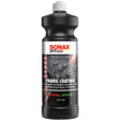 Sonax Fabric Coating (1L)