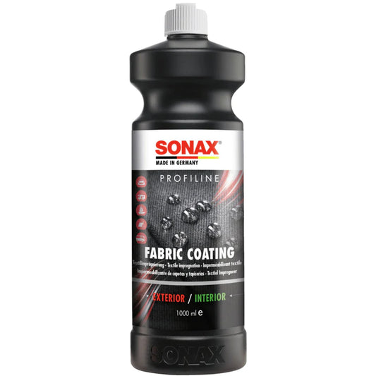 Sonax Fabric Coating (1L)