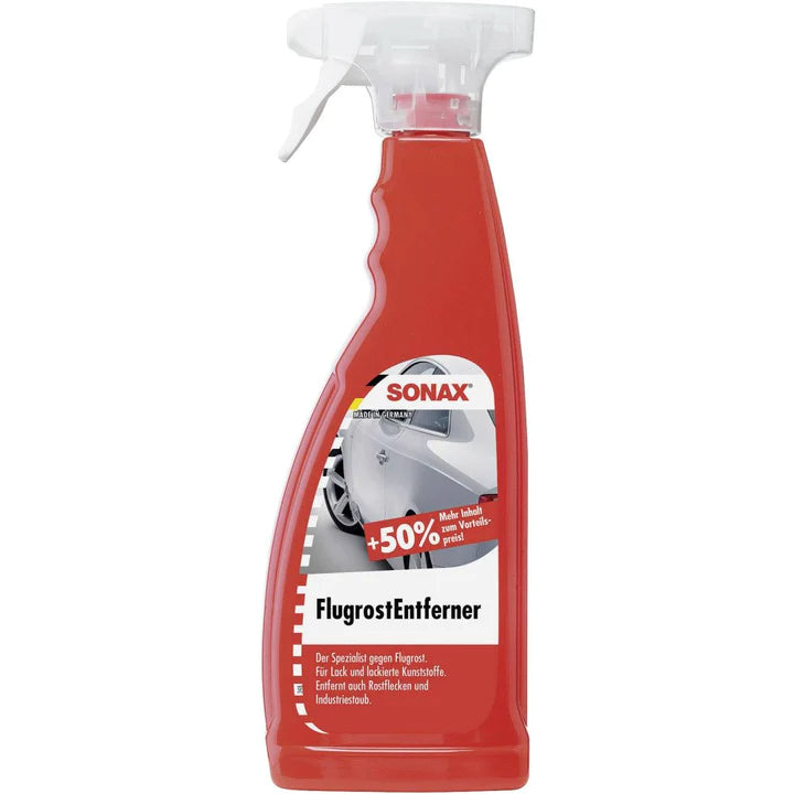 Sonax Profiline Fallout Remover (500ml)