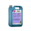 Autosmart Finish (5L)