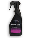 Autosmart Finishing Touch (500ml)