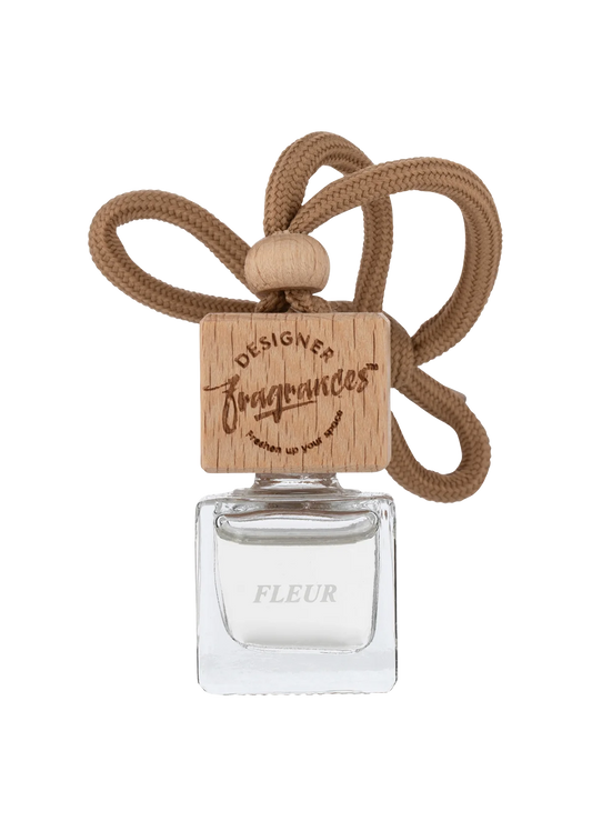 Designer Fragrances Fleur Diffuser