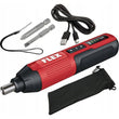 Flex Pocket-sized Cordless Screw Driver 4.0