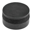 BP-M/SR D30 PXE Special adhesive pad, cushioned