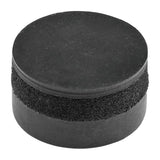 BP-M/SR D30 PXE Special adhesive pad, cushioned