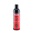 Flex P 03/06-LDX Polish