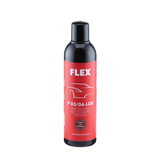 Flex P 03/06-LDX Polish