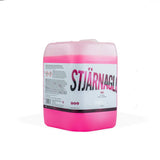 Stjarnagloss Först - Citrus Pre-Cleaner 5L