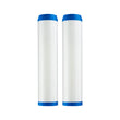 Oxmose x The Rag Company - Water Filtration Cartridges Twin pack