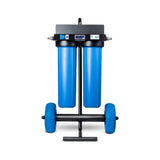 OXMOSE X THE RAG COMPANY
Premium Portable Oxmose - Water Filtration System