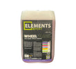 ELEMENTS XPERT Wheel Clean (20L) Non Acidic