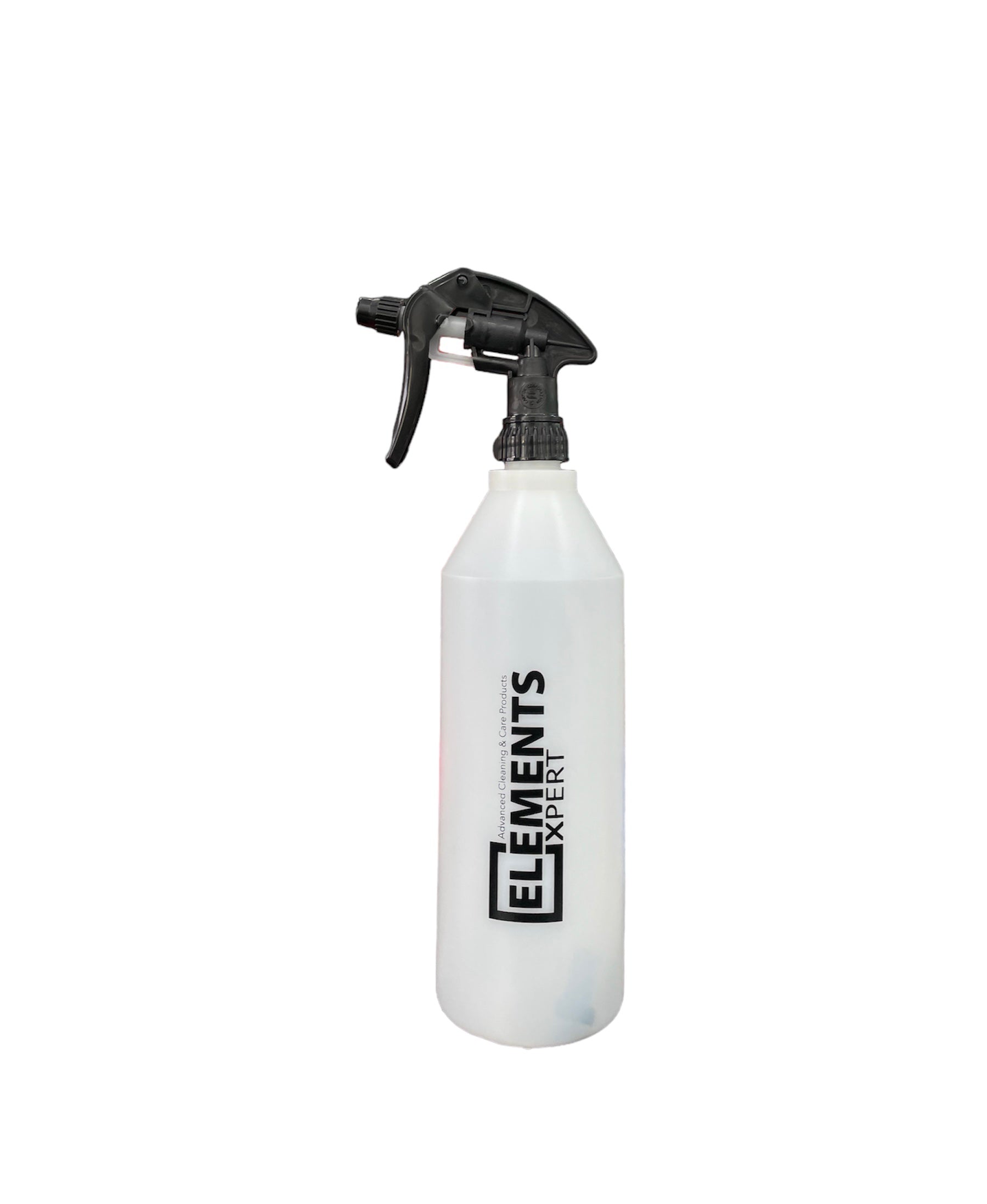 Elements Xpert Canyon Plus Dilution Bottle 1L