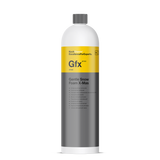 Koch Chemie (Gfx) Gentle Snow Foam X-Mas (1L)