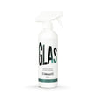 Stjarnagloss Glas - Professional Glass Cleaner 500ml