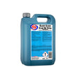 Autosmart Glass Clear (5L)