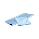 ELEMENTS XPERT Glass Cloth - Single