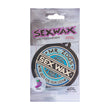 Mr. Zog’s Sexwax Grape Air Freshener