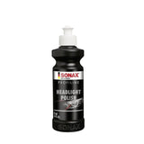 SONAX Profiline Headlight Polish, (250ml)