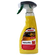 Sonax High Speed Wax (500ml)