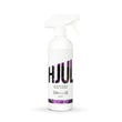 Stjarnagloss Hjul - Wheel Cleaner and Fallout Remover (Colour Changing) 500ml