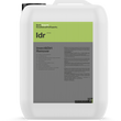 Koch Chemie (Idr) Insect Dirt Remover 10L
