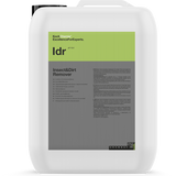 Koch Chemie (Idr) Insect Dirt Remover 10L
