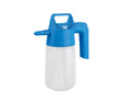 IK ALK 1.5 - Alkaline Pump Sprayer