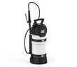 IK E Foam Pro 12 - Electric Sprayer