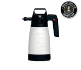 IK Foam Pro 2+ - Air Compressed Sprayer