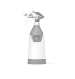 IK HC TR 1 - Solvent Spray Bottle