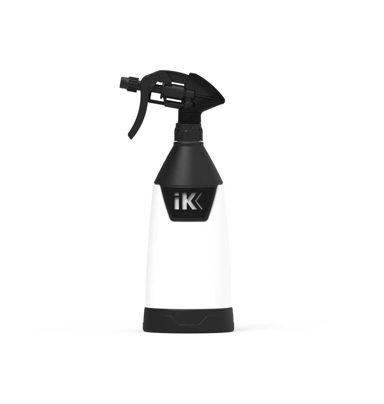 IK Multi TR1 - Spray Bottle