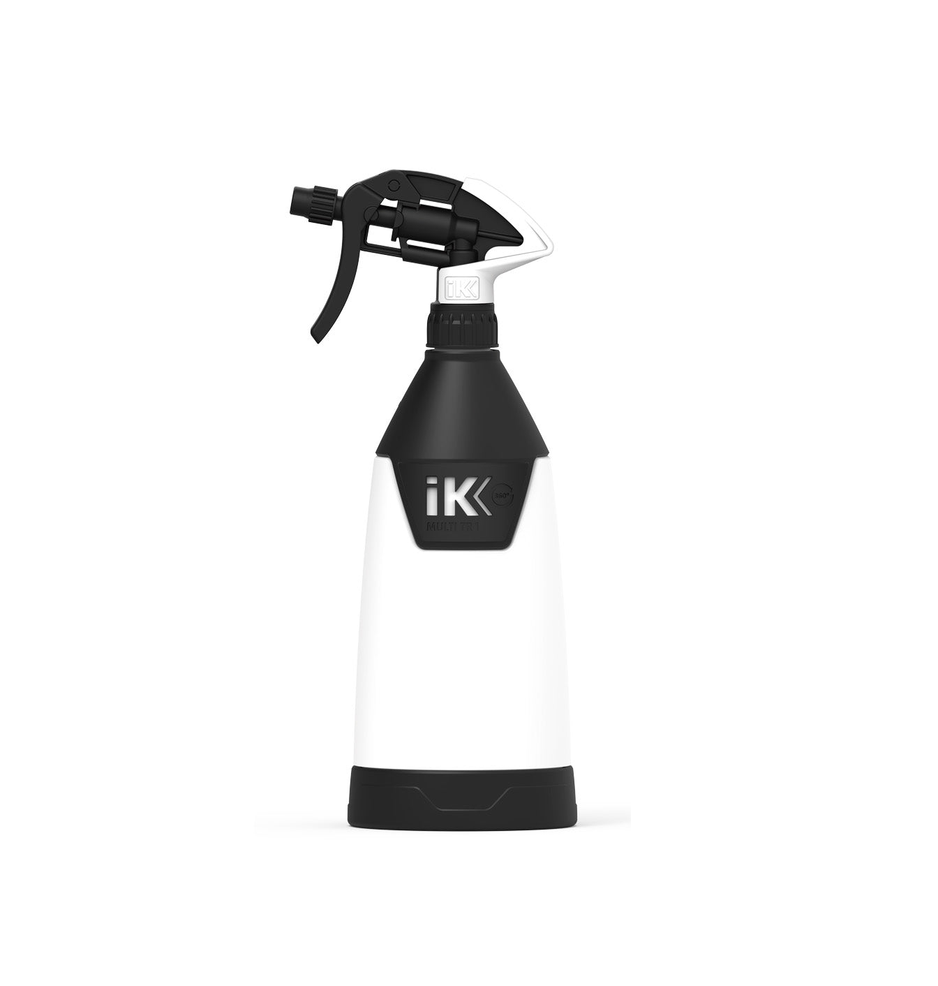 IK Multi TR1 360 - Spray Bottle