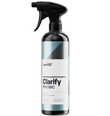 CarPro Clarify PHOBIC 500ml