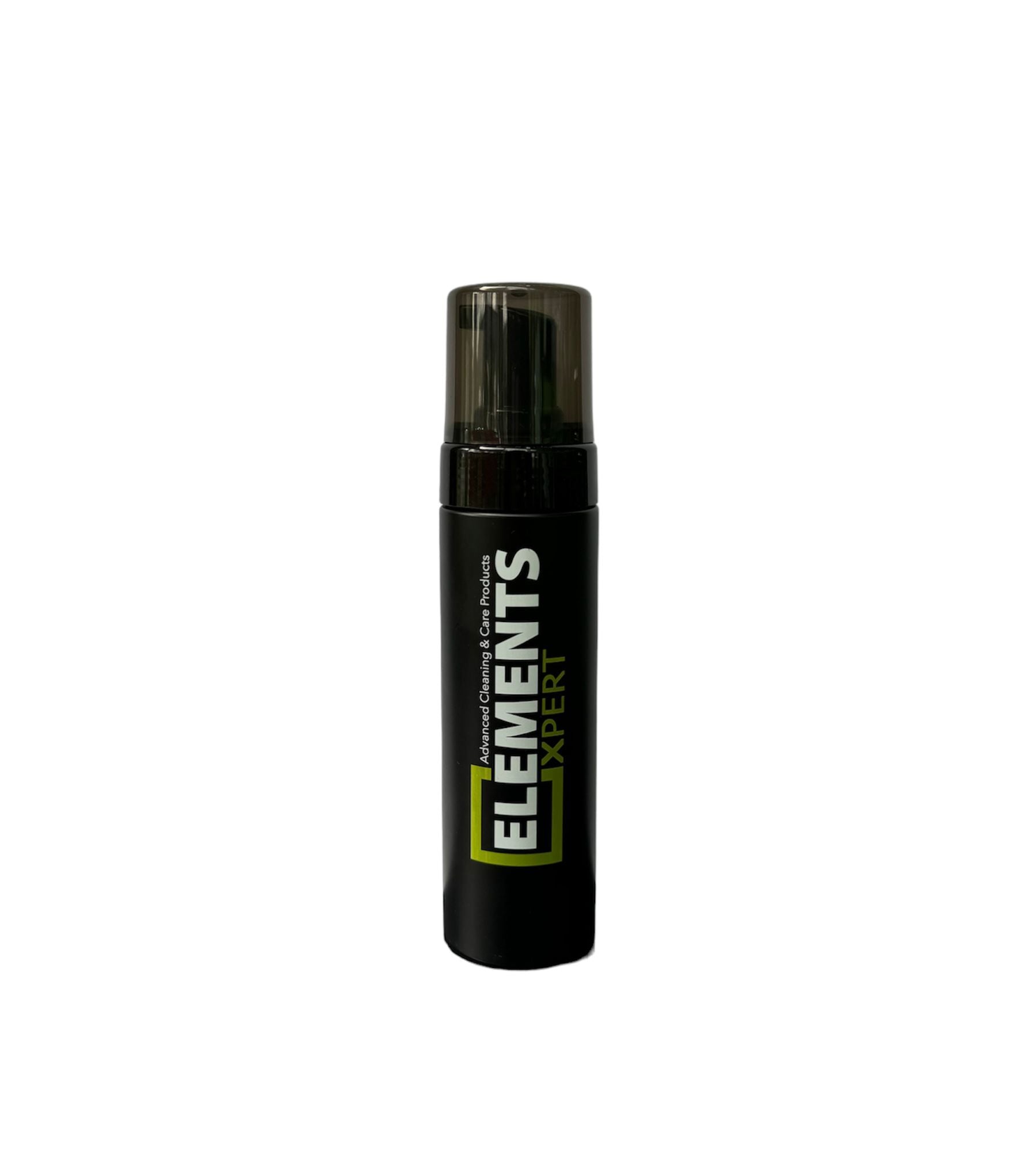 Elements Xpert Foamer Bottle 200ml