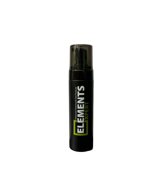 Elements Xpert Foamer Bottle 200ml