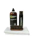 Elements Xpert Leather Clean Kit