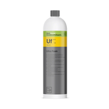 Koch Chemie Ultra Foam (1L)