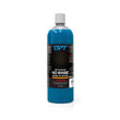 OPT No Rinse Wash & Shine (ONR) Version 6 (950ml)