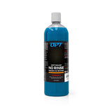 OPT No Rinse Wash & Shine (ONR) Version 6 (950ml)