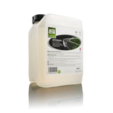 Autoglym Interior Cleaner (5L)