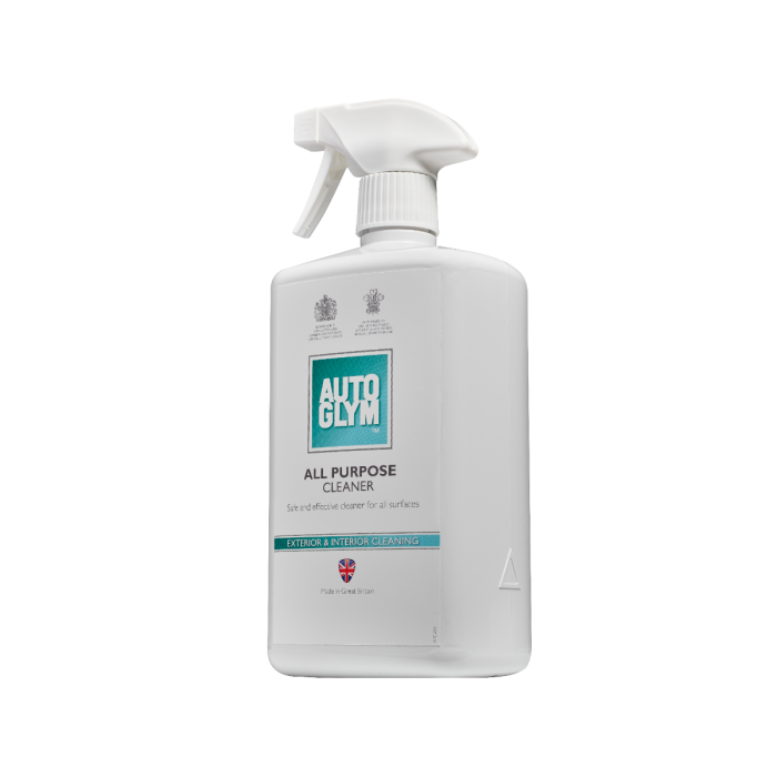 Autoglym All Purpose Cleaner (1L)