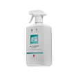 Autoglym All Purpose Cleaner (1L)