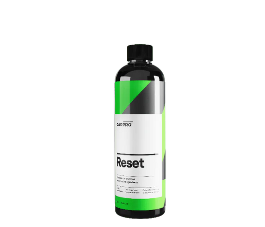 CarPro Reset 500ml