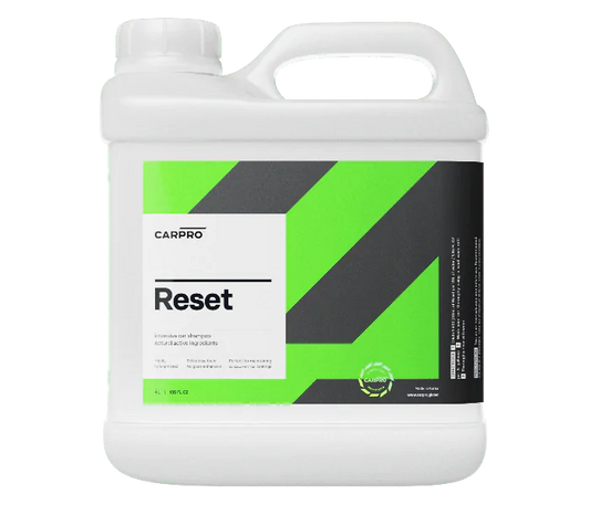 CarPro Reset 4 Litre